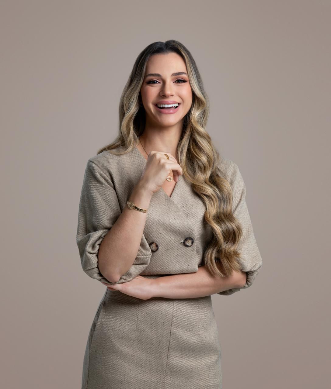 WhatsApp Image 2026-01-14 at 11.27.12.jpeg