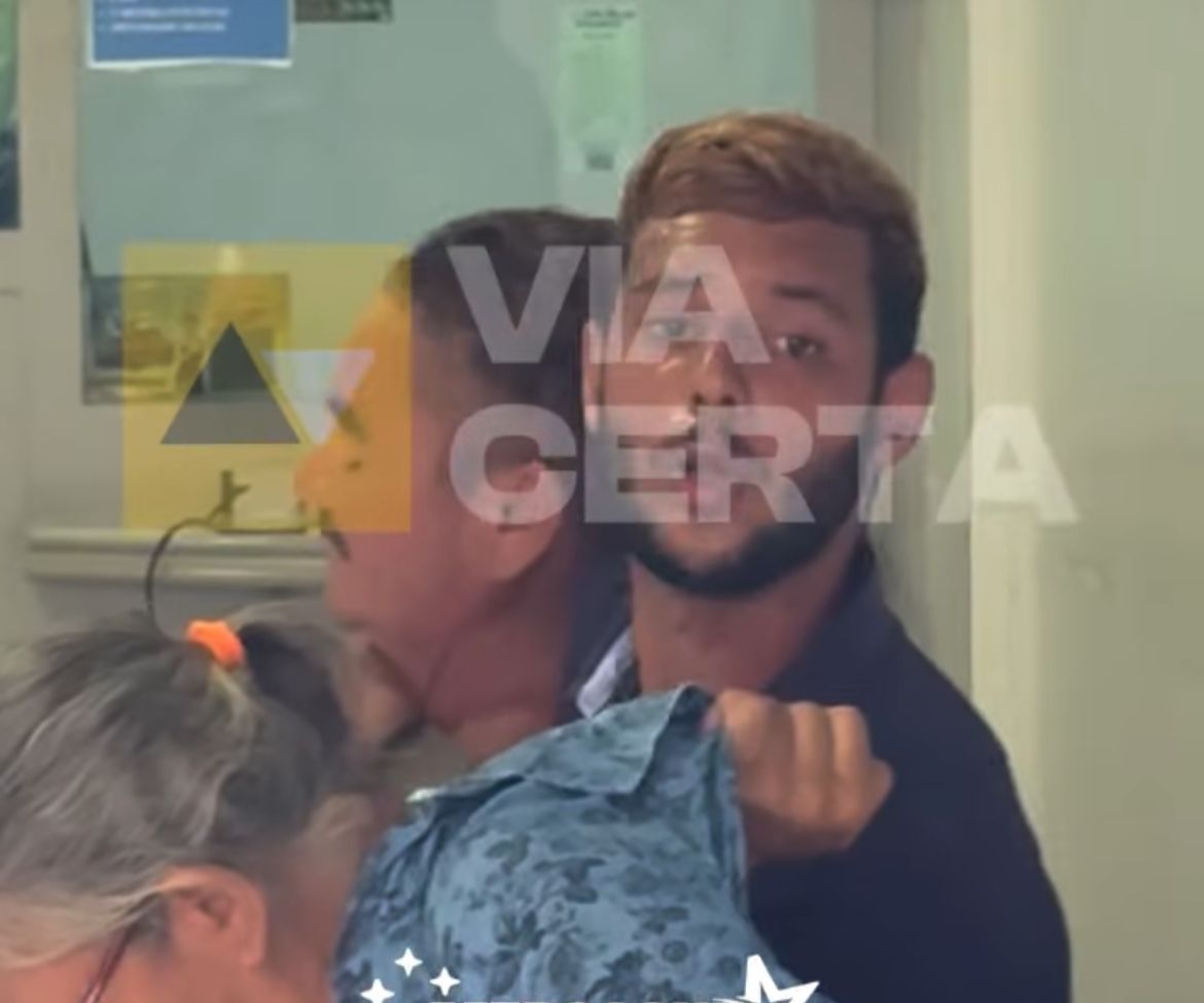 WhatsApp Image 2026-01-15 at 10.33.24.jpeg