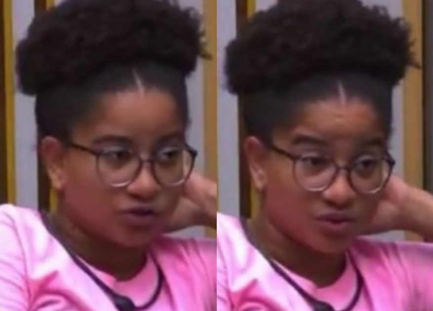 FireShot Capture 005 - Milena revela que deixou de pagar cirurgia do cachorro para comprar_ - [portalleodias.com].png