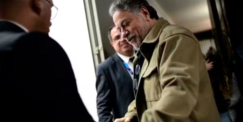 Foto: Marcos Ribolli