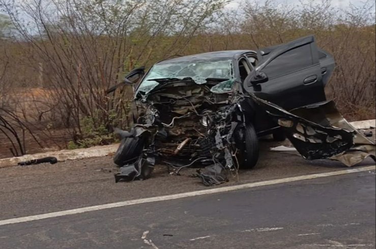 WhatsApp Image 2026-01-16 at 16.39.29.jpeg