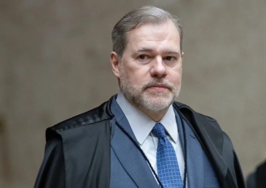 FireShot Capture 009 - Master_ Toffoli prorroga por mais 60 dias investigação da PF_ - [www.metropoles.com].png