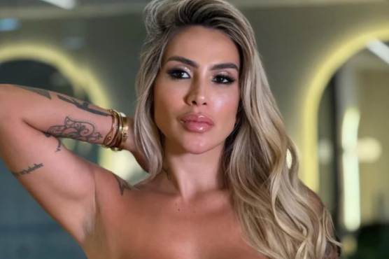 FireShot Capture 009 - Master_ Toffoli prorroga por mais 60 dias investigação da PF_ - [www.metropoles.com].png