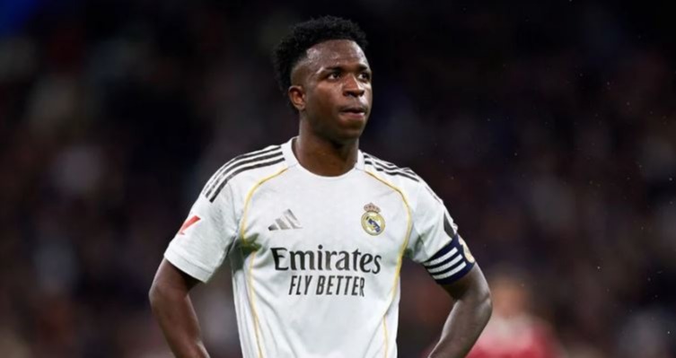 Foto: Angel Martinez/Getty Images