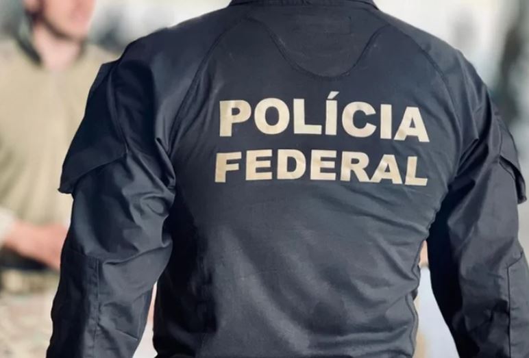 Foto: PF/Divulgação