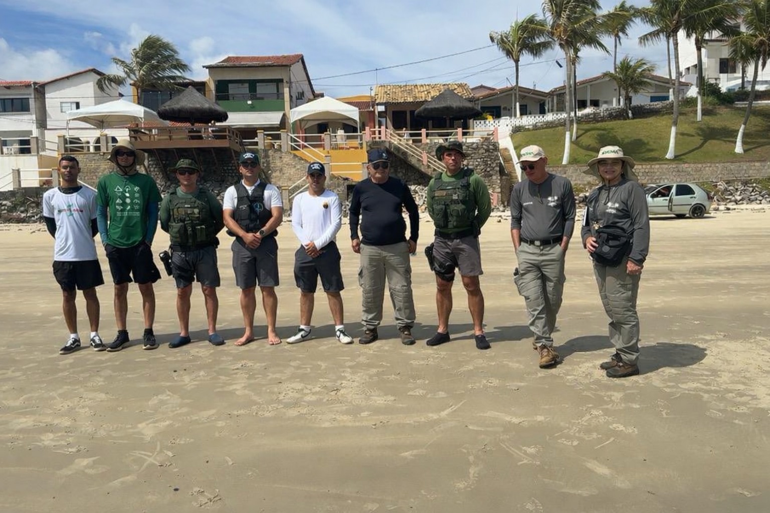 WhatsApp Image 2026-01-19 at 14.23.50.jpeg