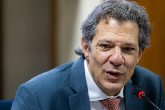 FireShot Capture 012 - Haddad reforça elo do PCC a postos de gasolina com descontos no Pix_ - [www.metropoles.com].png