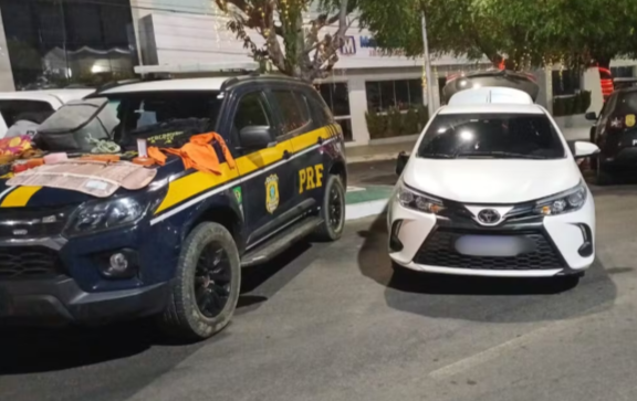 FireShot Capture 015 - Suspeitos de assalto a joalheria na PB trocam tiros com a PRF no RN_ - [g1.globo.com].png