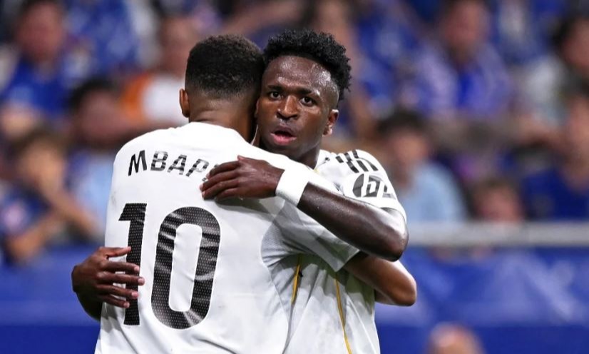 Foto: Cesar Ortiz Gonzalez/Soccrates/Getty Images