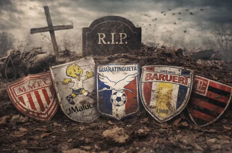 Foto: Reprodução/ChatGPT