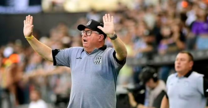 Foto: Marcos Ribolli