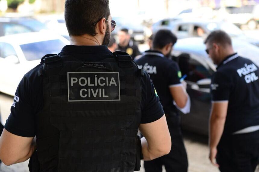 policia-civil-ascom-sspds-ce.jpg