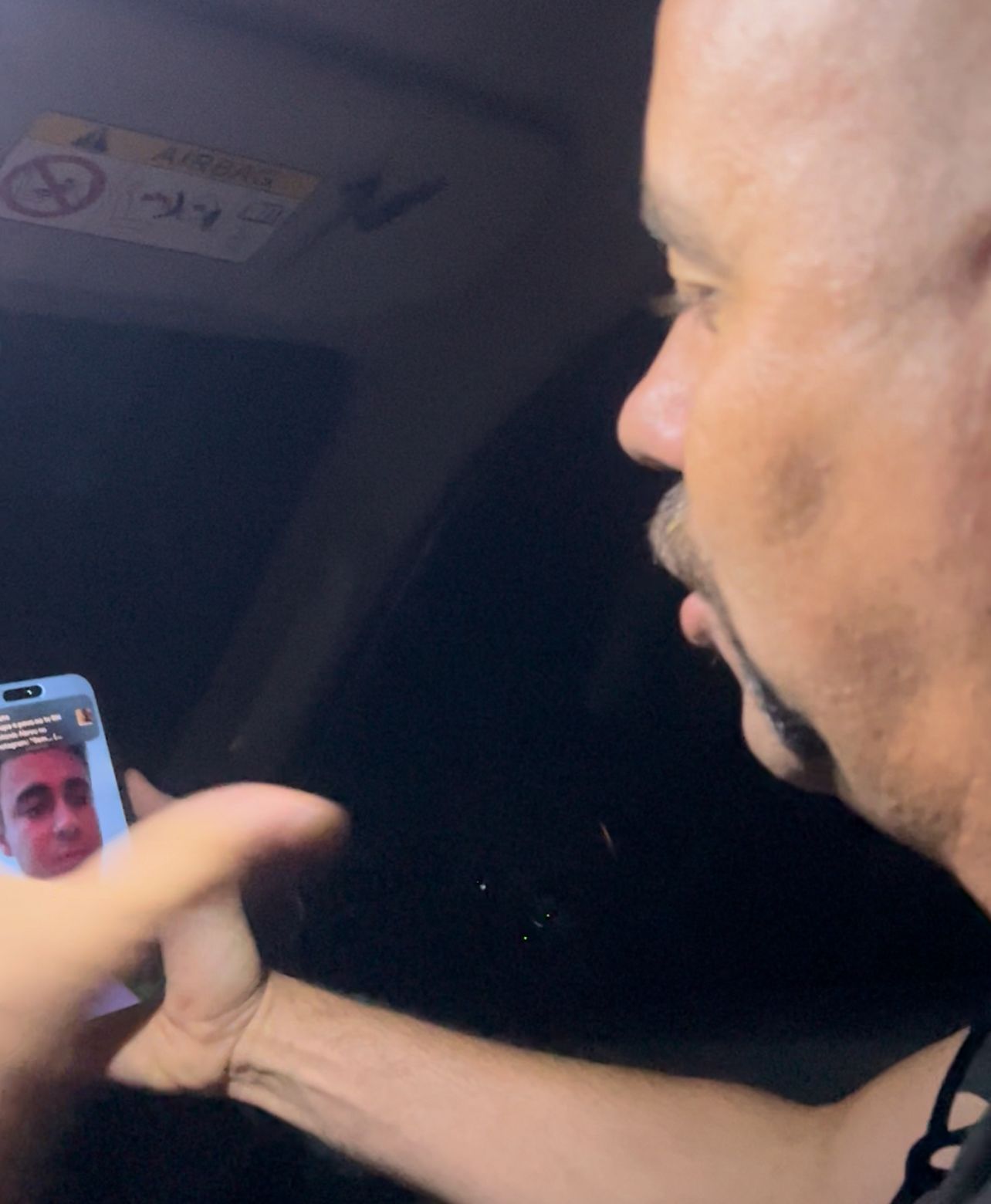 WhatsApp Image 2026-01-20 at 10.36.18.jpeg