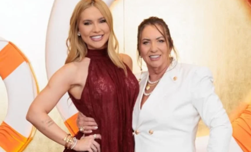 FireShot Capture 018 - Equipe atualiza estado de saúde de mãe de Virginia após acidente_ - [www.metropoles.com].png