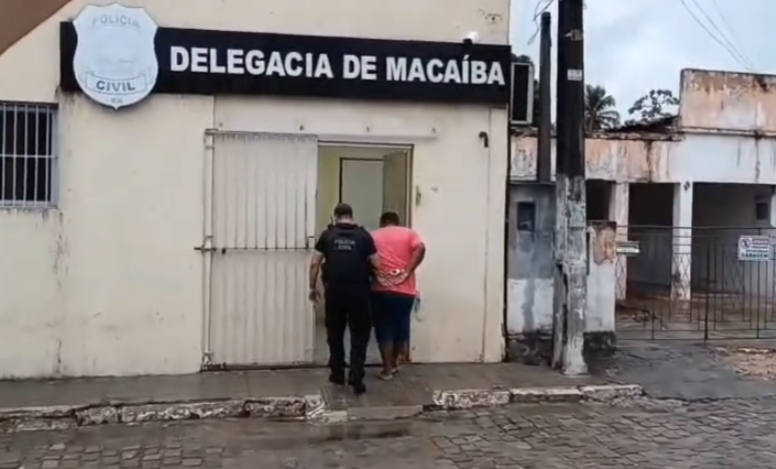 FireShot Capture 5935 - (207) WhatsApp - web.whatsapp.com.jpg