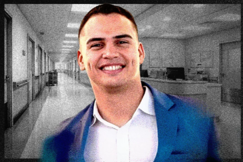 FireShot Capture 020 - As “motivações” dadas por técnico suspeito de liderar matança em UT_ - [www.metropoles.com].png