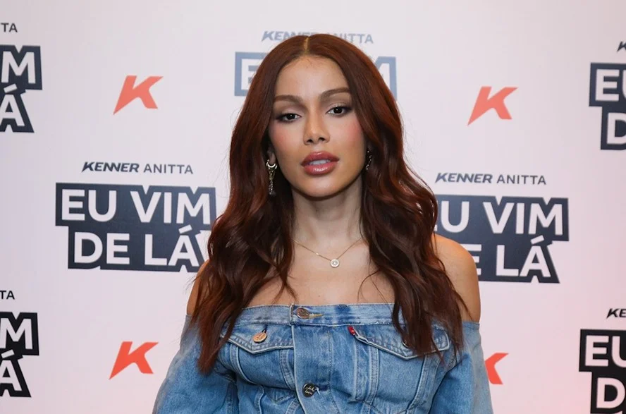 anitta-3.webp