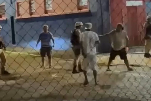 Foto: Reprodução/Instagram