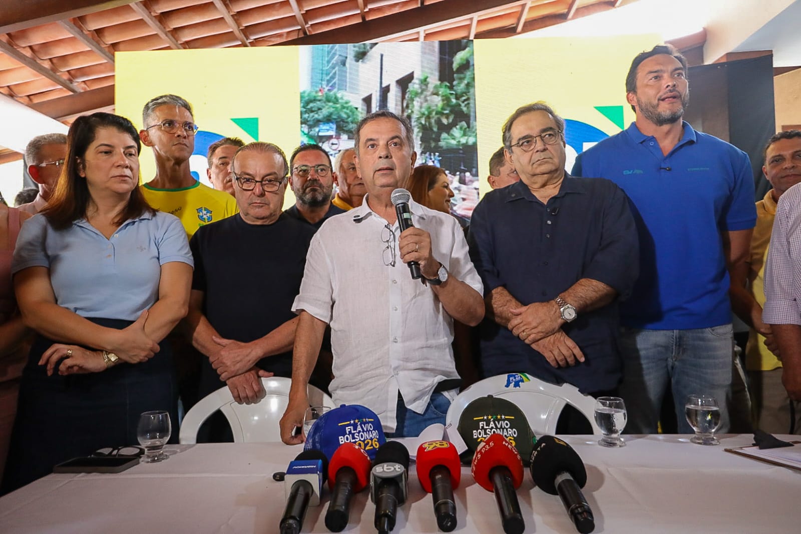 WhatsApp Image 2026-01-21 at 10.47.55 (4).jpeg