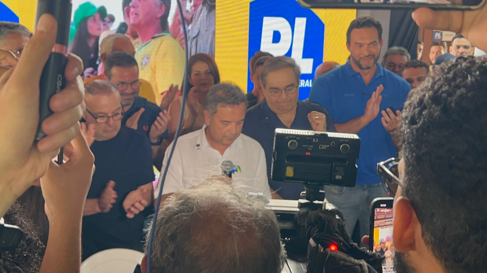 WhatsApp Image 2026-01-21 at 11.36.25.jpeg