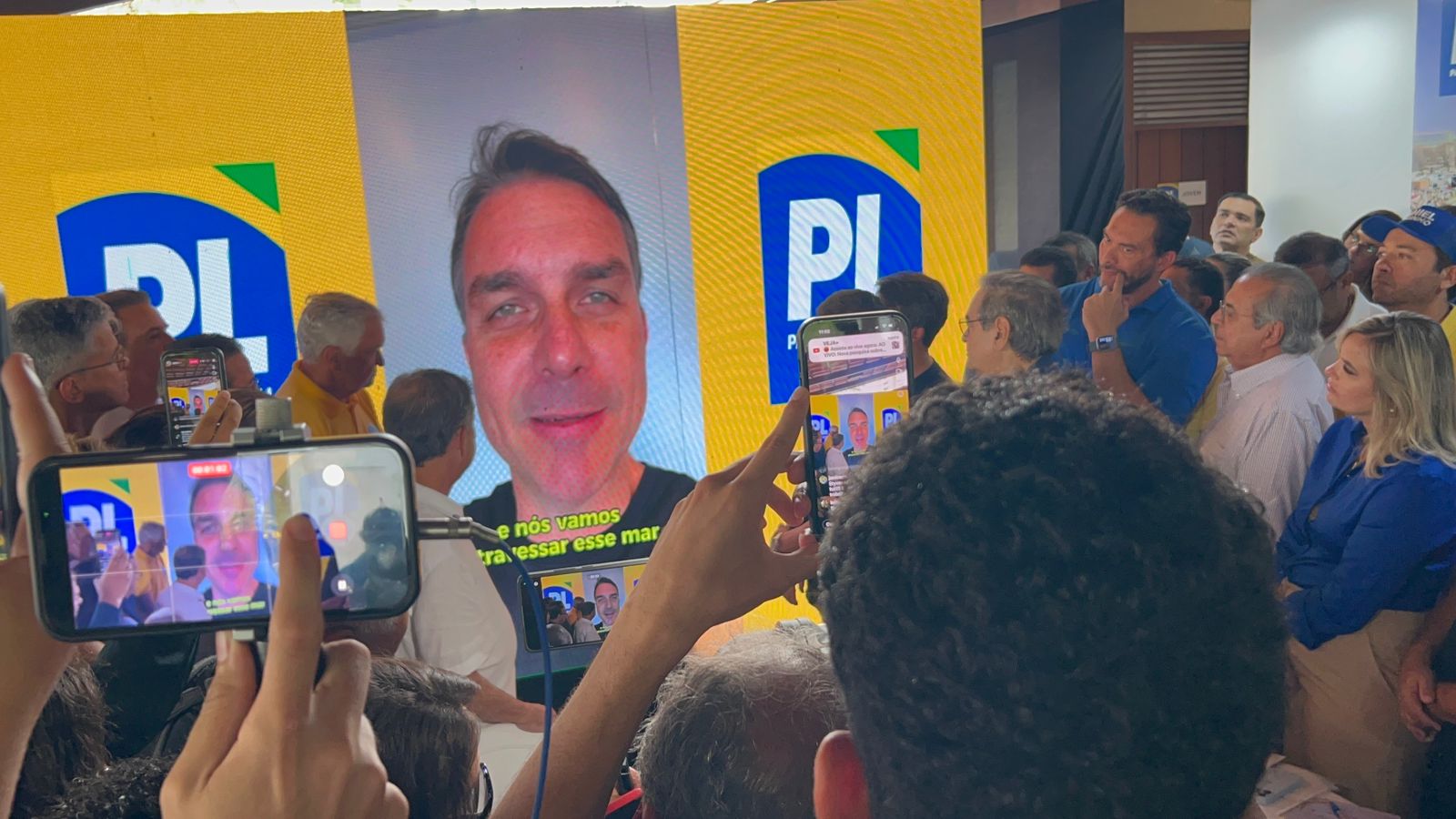 WhatsApp Image 2026-01-21 at 11.41.20 (1).jpeg