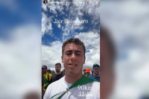 FireShot Capture 022 - Nikolas avança no 3º dia de caminhada e alcança 90 km percorridos_ - [www.metropoles.com].png