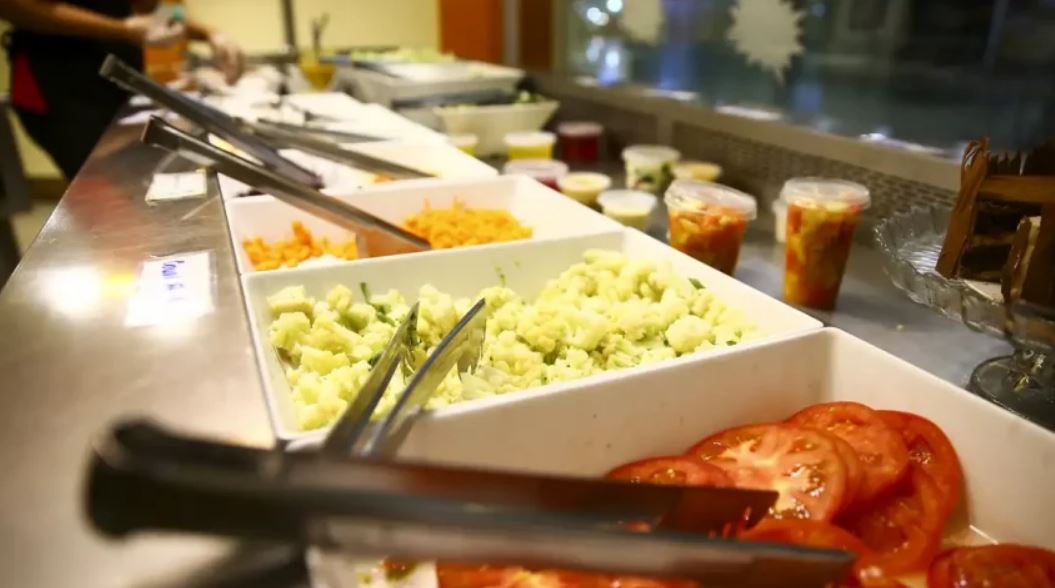 Foto: Marcelo Camargo/Agência Brasil