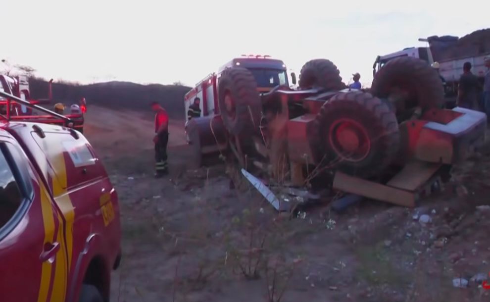 WhatsApp Image 2026-01-22 at 06.42.51.jpeg