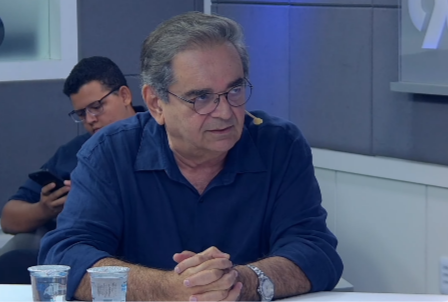 FireShot Capture 830 - ALVARO DIAS PREVÊ ACIRRAMENTO DA POLARIZAÇÃO E SEGUNDO TURNO ENTRE _ - [www.youtube.com].png