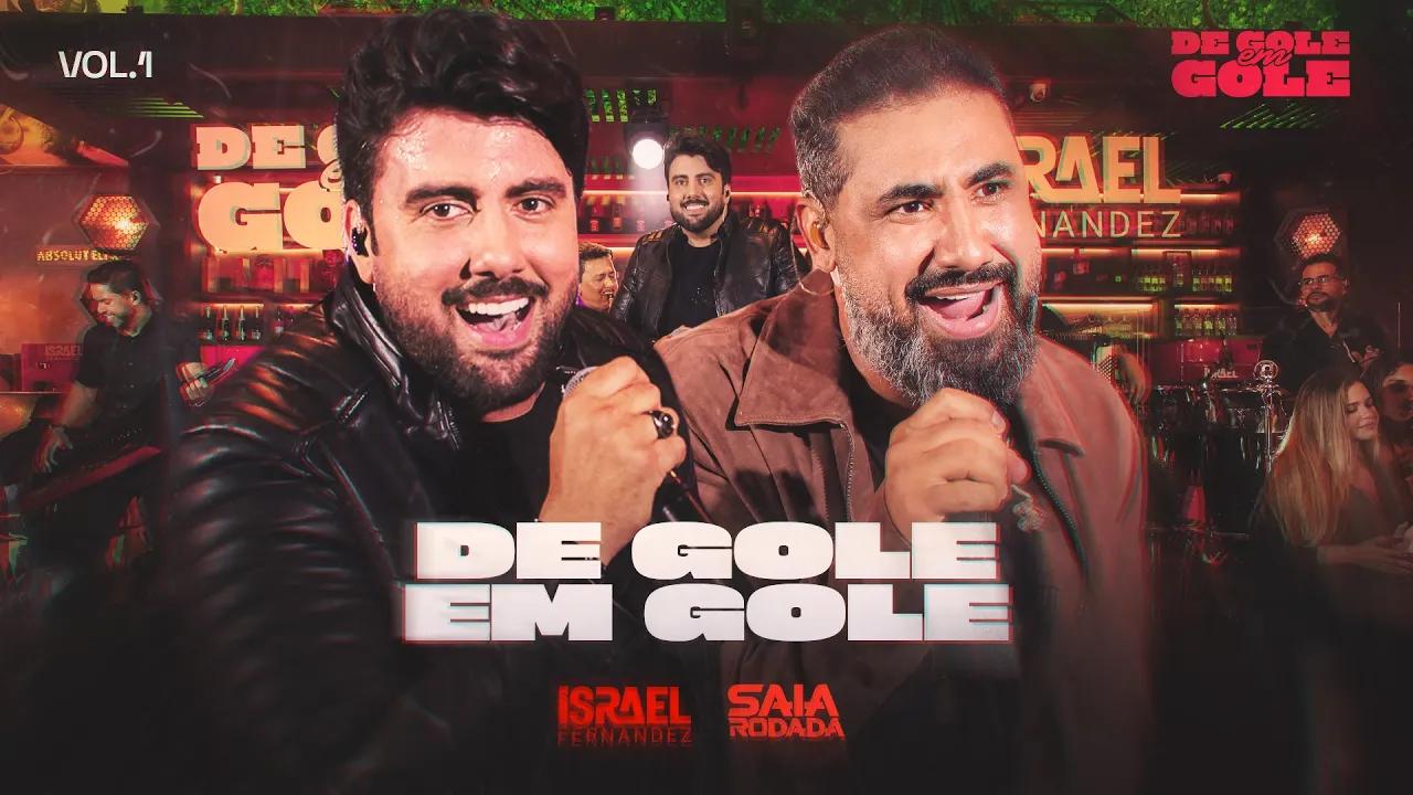 WhatsApp Image 2026-01-22 at 10.08.35.jpeg