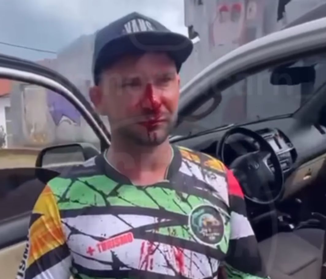 WhatsApp Image 2026-01-22 at 12.23.35.jpeg