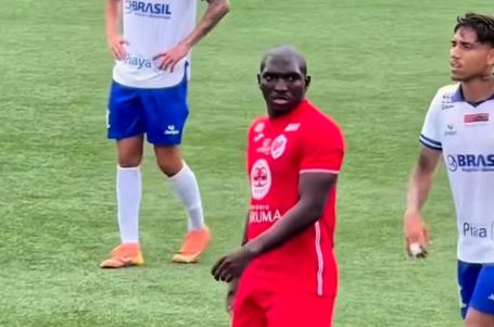 Foto: Reprodução/Redes sociais