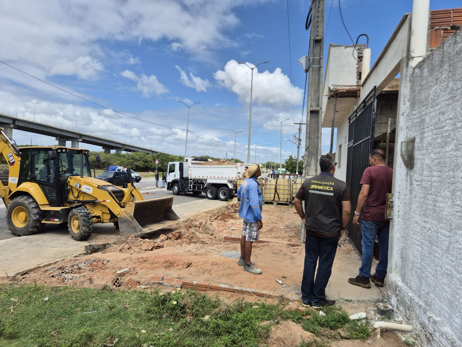 WhatsApp Image 2026-01-23 at 14.23.29.jpeg