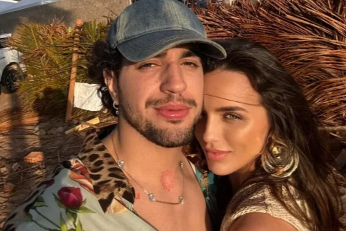 FireShot Capture 034 - Empresa processa Kalimann e Nattan e acusa golpe após compra de man_ - [www.metropoles.com].png