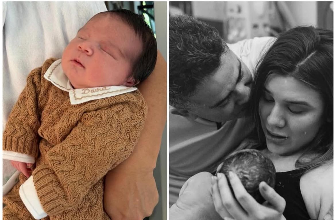 WhatsApp Image 2026-01-23 at 14.43.08.jpeg