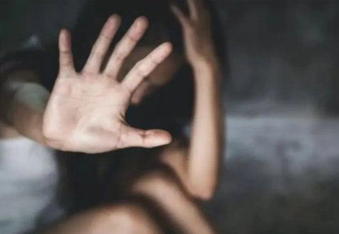 FireShot Capture 036 - Servidor do MP é preso em aeroporto sob suspeita de pedofilia_ - [www.metropoles.com].png