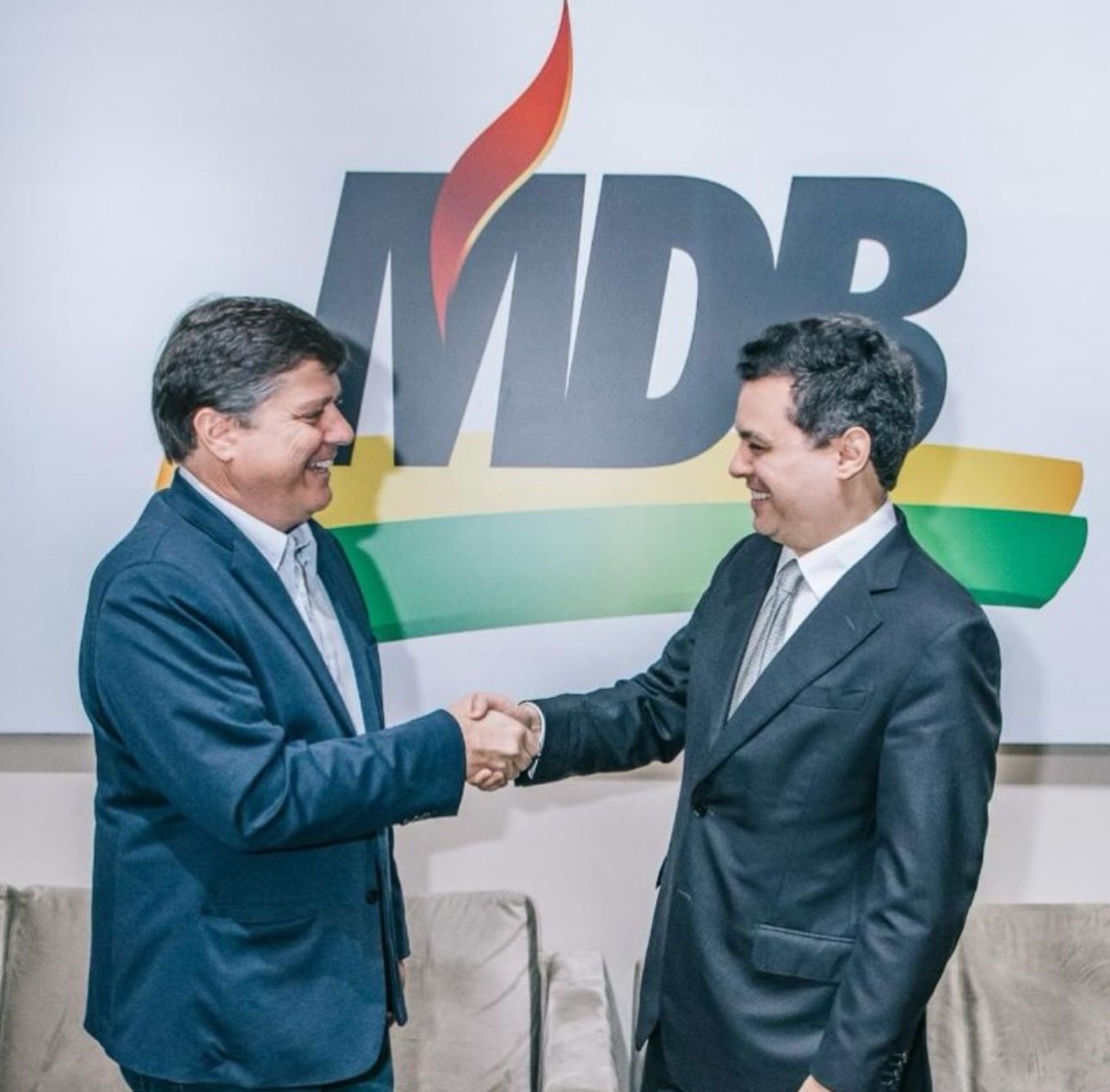 Baleia Rossi e Walter Alves.jpeg