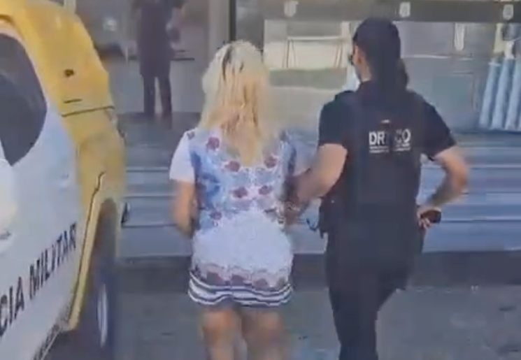 Imagem 23-01-2026 às 18.44.png