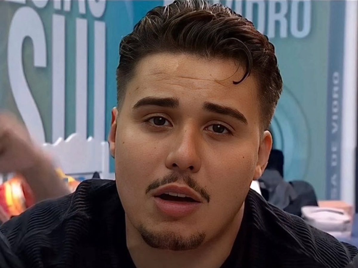 Pedro-Espindola-do-BBB26-ja-esta-internado-em-clinica-psiquiatrica-saiba-detalhes (1).jpg