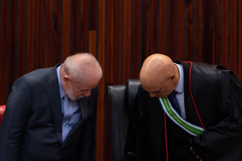 Foto: Igo Estrela/Metrópoles