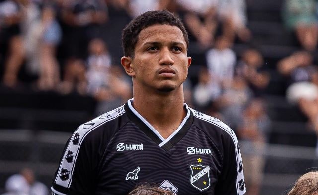 Foto: Reprodução/Redes sociais