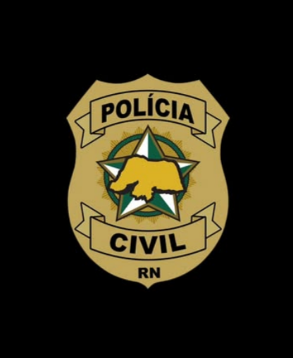 FireShot Capture 834 - Instagram - [www.instagram.com].png