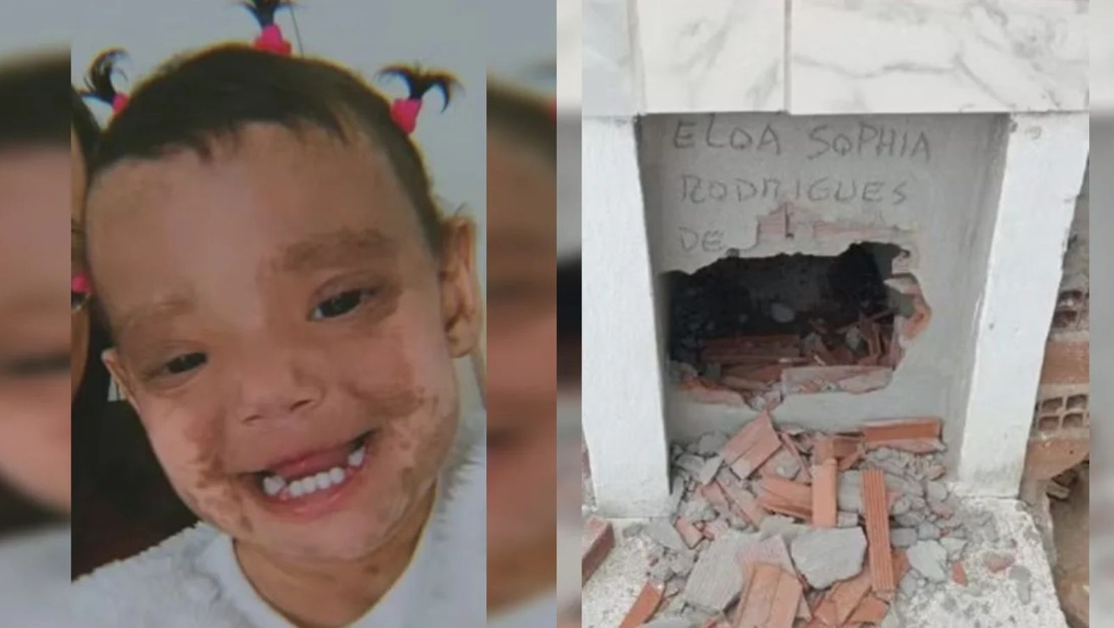 WhatsApp Image 2026-01-28 at 10.55.00.jpeg