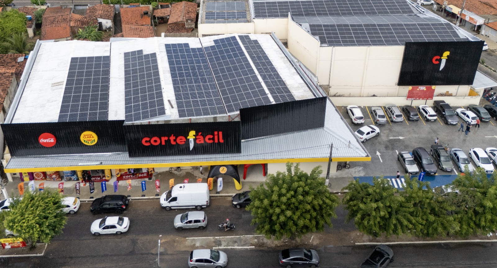 WhatsApp Image 2026-01-28 at 12.30.23.jpeg