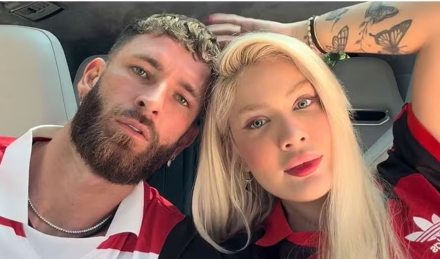 WhatsApp Image 2026-01-28 at 16.15.41.jpeg