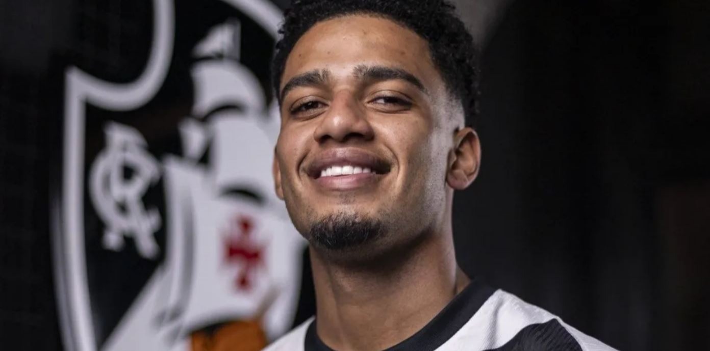 Foto: Dikran Sahagian/Vasco