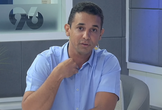 FireShot Capture 841 - EXCLUSIVO_ ALLYSON BEZERRA FALA TUDO SOBRE OPERAÇÃO E DISPUTA PELO _ - [www.youtube.com].png