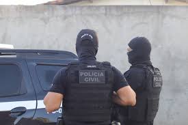 WhatsApp Image 2026-01-29 at 15.59.11.jpeg