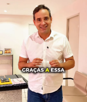 FireShot Capture 853 - (2) Instagram - [www.instagram.com].png