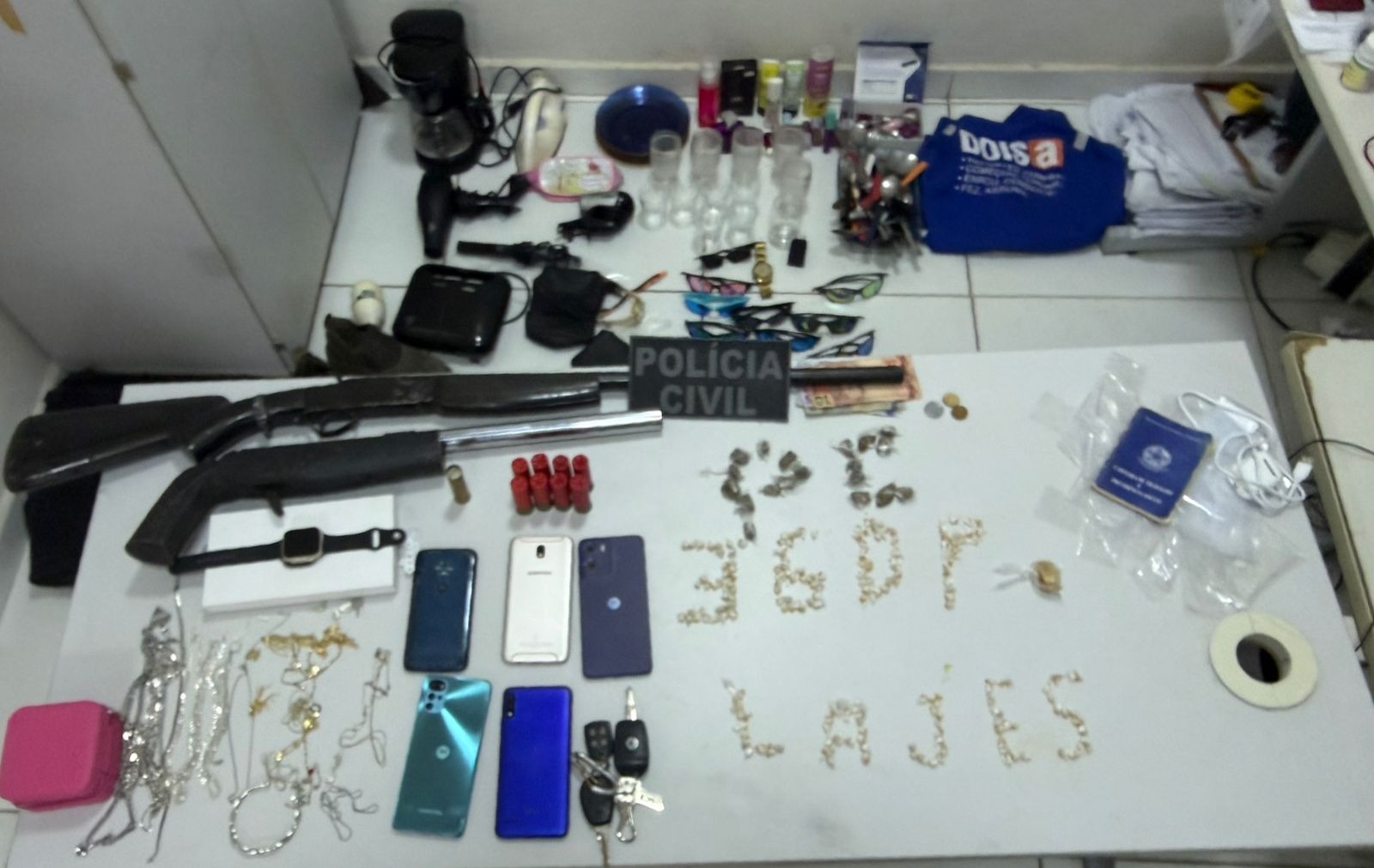 WhatsApp Image 2026-01-30 at 11.52.57.jpeg